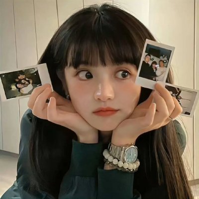 摄影大师私影像