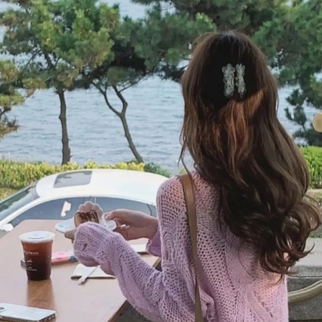 神奇酒酿