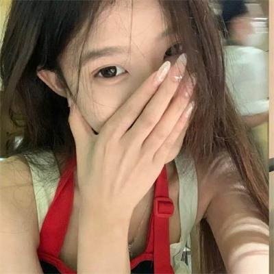 穿越乡间路