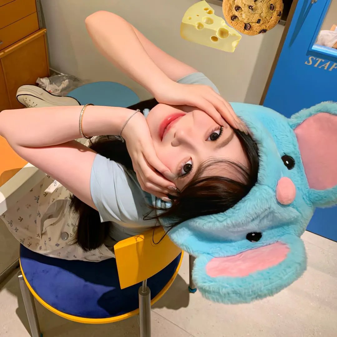 遗落的世界