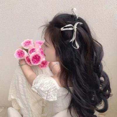 地上最炯新娘