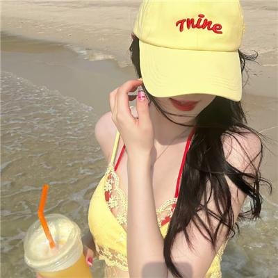 美丽比一比