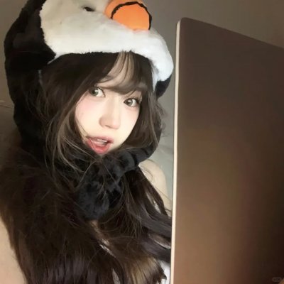 铁面战警