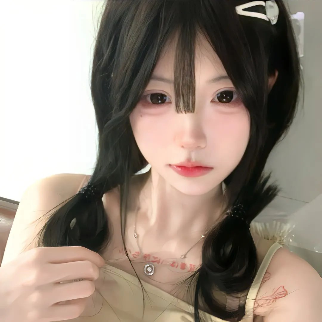 李碧华鬼魅系列