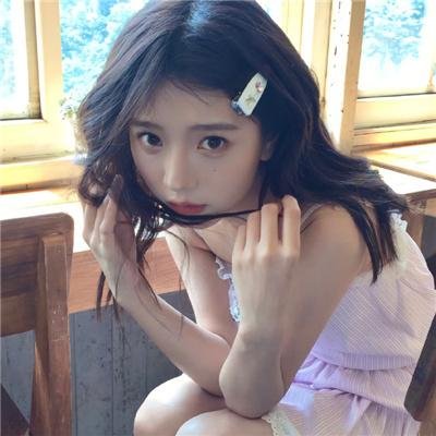 安娜的幻想冒险