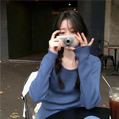 好莱坞庄园