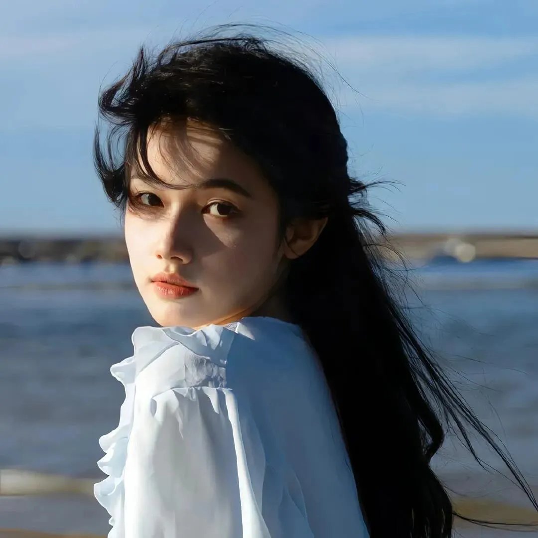 百万吨级武藏