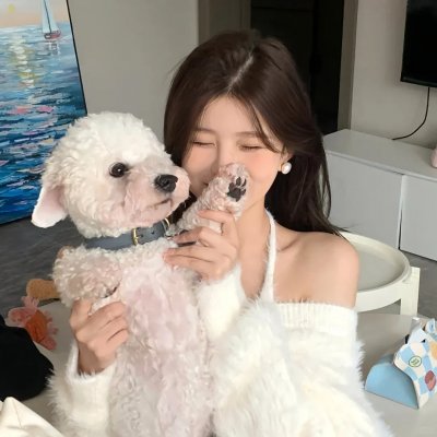 情迷