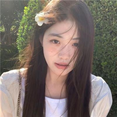 星星伴我心