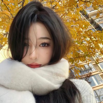 归来的她