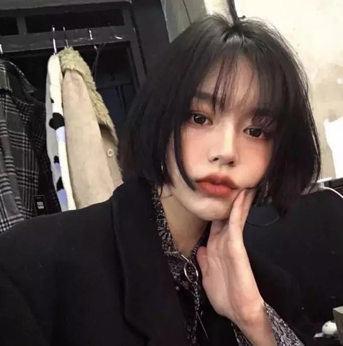 黑之契约者2:流星的双子
