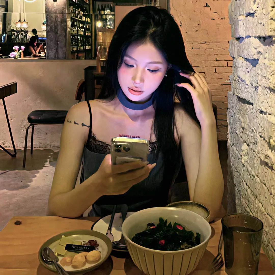 天堂岛疑云第七季