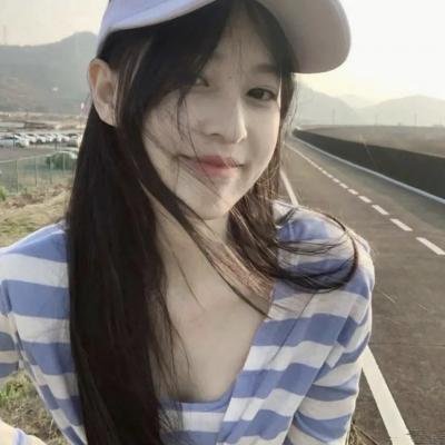 神明在看