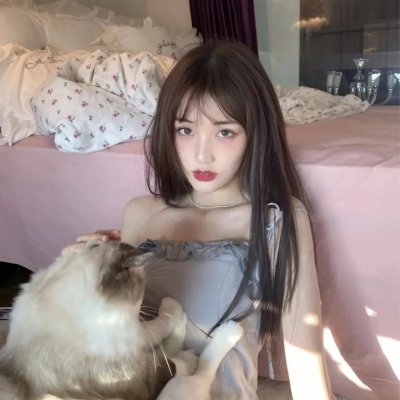 玉女痴郎