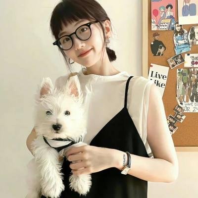 黑疯婆子闹监狱