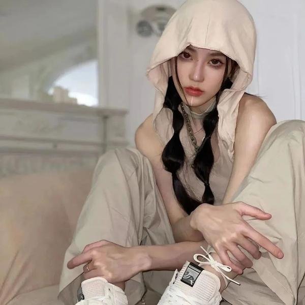海角上的兄妹