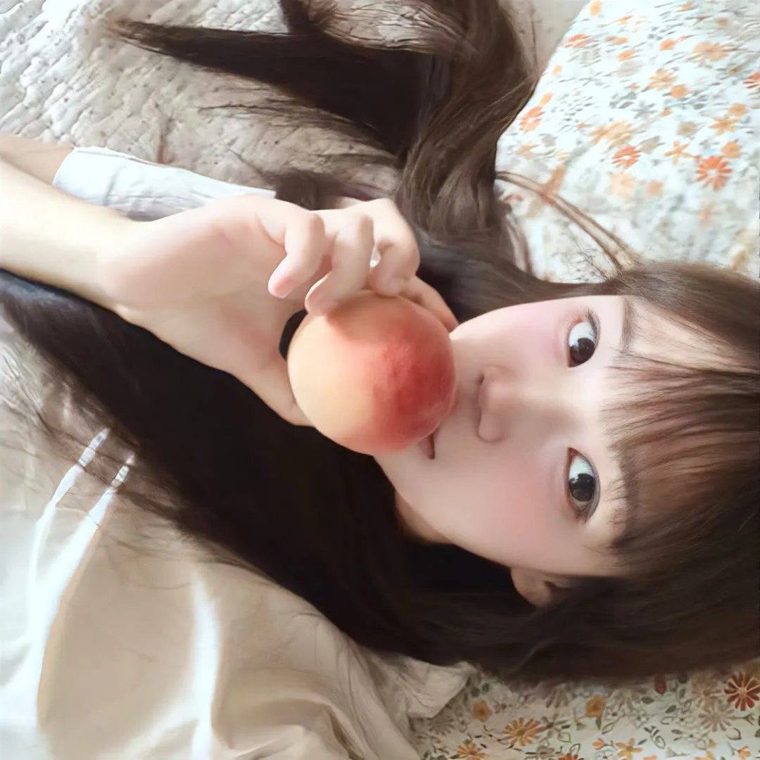 战国妖姬
