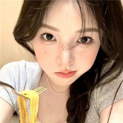 血婚新娘