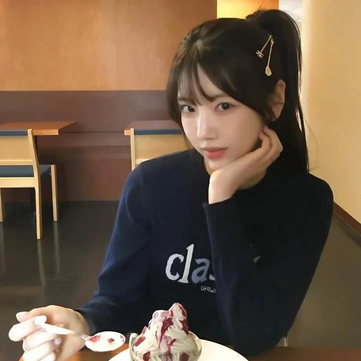 小乌龟的开学日