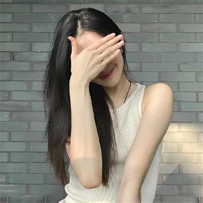 学园默示录