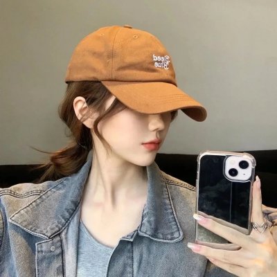 当爱再来的时候