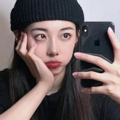 门当父不对2:亲家路窄